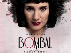 Bombal (2011 movie)