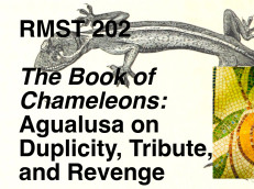 Agualusa on Duplicity, Tribute, and Revenge